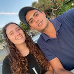 Tami Alvarez - @tamiialvarezz - Instagram