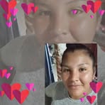 Tami Álvarez - Facebook