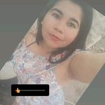 Tami Alvarez - @tamialvarez2023 - Instagram
