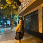 Tami Alvarez - @tamiialvarez24 - Instagram