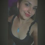 Tami Alvarez - @tami.alvarez.378 - Instagram
