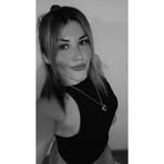 Tami Alvarez - Facebook