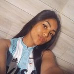 Tami Alvarez 🍒 - @tamaralvarez5 - Instagram