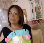 Tami Alvarez Gonzalez - Facebook