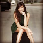 Ilaria D’amico - @ilariadamico_real - Instagram