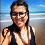 Tami Amico - @tamiamico - Instagram