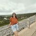 Tami Amico - Facebook