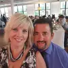 Tami Damico - @tamidamico - TikTok