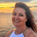 Tami Edenfield D'Amico - Facebook
