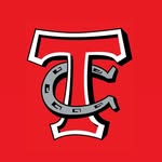 Tamiami Colts - @tamiamicolts_football - Instagram