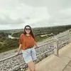 tamiamico - @tamiamico - TikTok