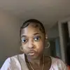 Tamico♋️ - @mico198932 - TikTok