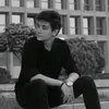 tamico - @taamico - TikTok