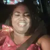 Tamicospears - @tamicospears - TikTok