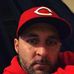 Timmy Amico - Facebook