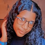Kelua Moss - @tamia_moss - Instagram
