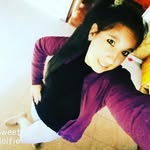 tami y cris nos amos - @tamaraalejandra.villalba - Instagram
