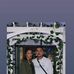 Tamia Amos - Facebook