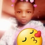 tamia moses - @tamia.moses - Instagram
