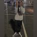 Tamia Moss - Facebook