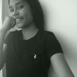 TamiaMoses - @tamia_moses - Instagram