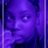 tamiamosi - @tamiamosi - TikTok