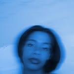 tamiamoss - @tamiamoss5 - Instagram