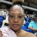 Tamika Amos - Facebook