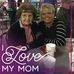 Tammy Amos - Facebook