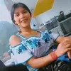๑˙❥˙T A M I I ˙❥˙๑ - @tamia_andrade2002 - TikTok