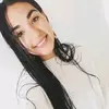 Tamara Alejandra Gom - @andrade.tami - TikTok