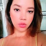 Tami Andrade - @eu.taami - Instagram