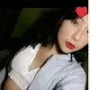 Tami Andrade - @tamiandrade01 - TikTok
