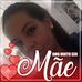 Tami Andrade - Facebook