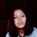 Tami Andrade - Facebook