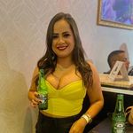 • Tamy Andrade 🧚‍♀️ - @_tamiandrade - Instagram