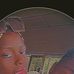 Tami Andrade - Facebook
