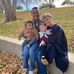 Tami Andrade - Facebook