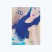 Tami Andrade - Facebook