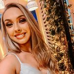 Tami Andrade - @tamiandrade9 - Instagram