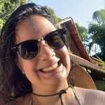 Tami Andrade - @tamiandrade.la - Instagram