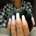 Tami Andrade - Facebook