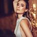 Tami Andrade - Facebook
