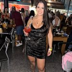 Tami Andrade - @tamiandrade08 - Instagram