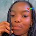 Tami Andrade - Facebook