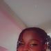 Tami Andrade - Facebook