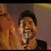 Tami Andrade - Facebook