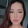 Tami Andrade - @tamiandrade - TikTok