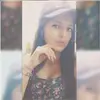 Tami Andrade - @tamiandrade2000 - TikTok