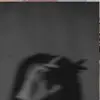 Tami Andrade - @tami.andrade5 - TikTok